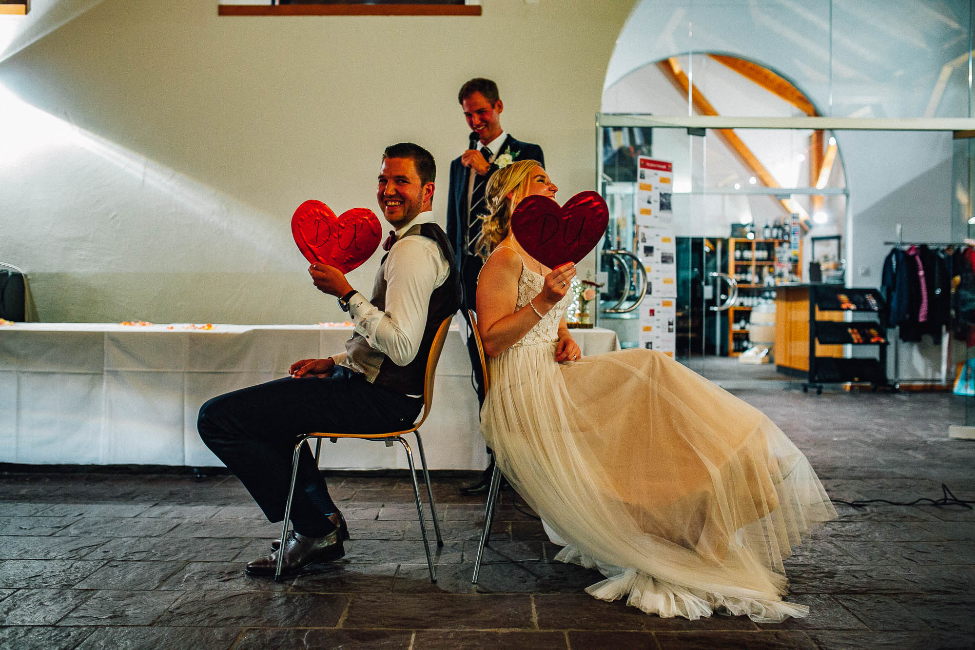 Export x3  U4C5262 Hochzeit 2019 Lena & Chasper